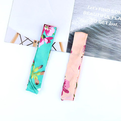 Платок (80*3,5 см) P-15