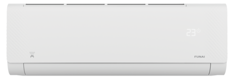 Настенные блоки серии SHOGUN ORIGAMI KODO