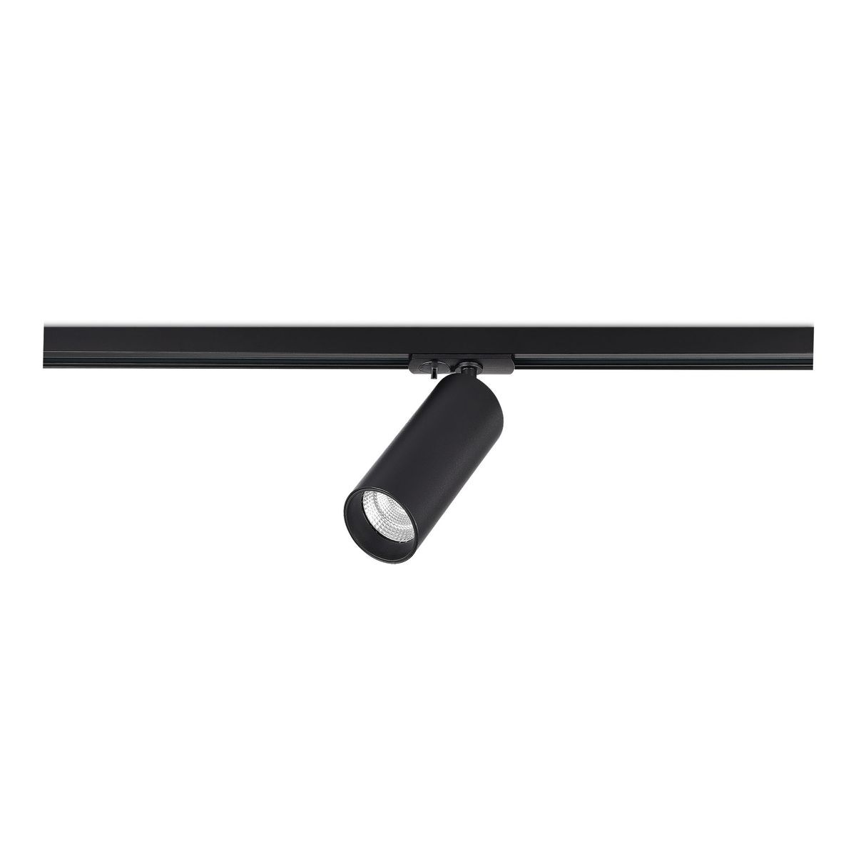 Трековый светодиодный светильник ST Luce Base ST382.446.10.TRIAC