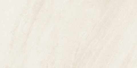 Kerranova Bereg Cream MR 60x120