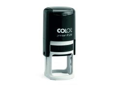 Colop Printer R24 автоматическая оснастка диметр 24мм