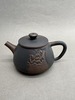 Чайник Цзяньшуй из Юньнань, глина, 250мл (120102)