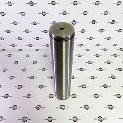 Палец (Крепление гидроцилиндров рукояти и стрелы со стороны основания) | 316-6945 | TMP