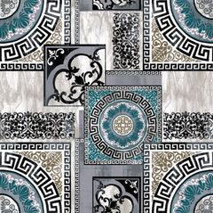 Ковролин Роял Тафт VERSAGE BIR 103_5259 3,5х25м