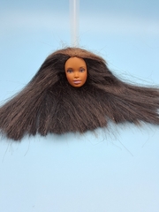 ГОЛОВЫ И ТЕЛА , ЗАПЧАСТИ