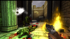 Turok 2: Seeds of Evil (для ПК, цифровой код доступа)