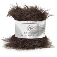 PLUME La Filati 70023