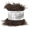 PLUME La Filati 70023