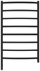 Сунержа 00-6000-1060 РЭБ ГАЛАНТ 3.1 1000х600 МЭМ левый (Без покрытия)