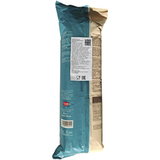 Гриссини традиционные Cherchi 200 г