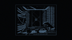 Repose (для ПК, цифровой код доступа)