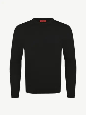 Джемпер из кашемира