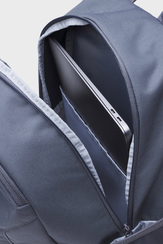 Картинка рюкзак городской Under Armour 6000399 `025 - 5