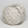 Пряжа GABI Rodina Yarns