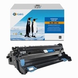 Блок барабана G&G GG-DK-1150 для для Kyocera P2040dn, P2040dw, P2235dn, P2235dw, M2040dn, M2540dn, M2540dw, M2135dn, M2635dn, M2635dw, M2640idw, M2735dw (Аналог 302RV9301x)
