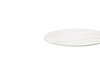 Столешница для стола Form-R.2B White Matt Marble 11*800*800