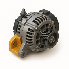 Генератор HYUNDAI R330LC-9S