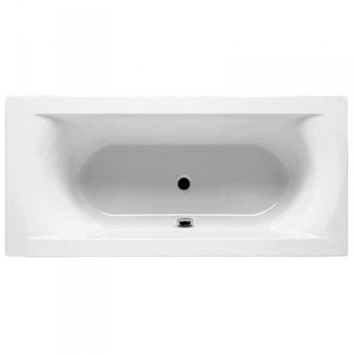 ванна Riho Linares