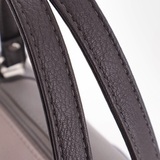 Сумка Саломея 127 мульти бельгийский шоколад