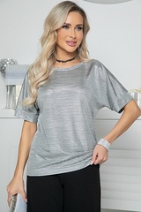 Блузка 41990 Avili