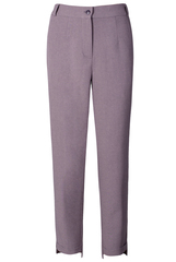 Другие цвета