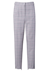 Другие цвета