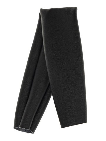 Накладка, оголовье для наушников Audio-Technica ATH-MSR7, MSR7B, MSR7BT, MSR7NC, MSR7SE