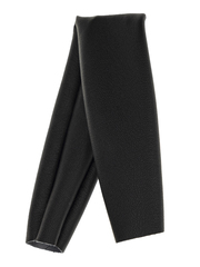 Накладка, оголовье для наушников Audio-Technica ATH-MSR7, MSR7B, MSR7BT, MSR7NC, MSR7SE