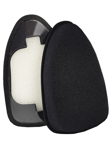 Накладки для наушников для Audio-Technica ATH AD2000, AD1000, AD700, AD500, AD400, AD300