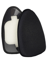 Накладки для наушников для Audio-Technica ATH AD2000, AD1000, AD700, AD500, AD400, AD300