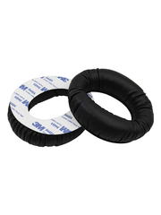 Амбушюры Akg K514, K512, K511