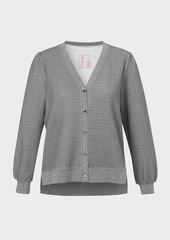 Кардиган Frapp