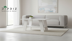 Журнальный стол Морис