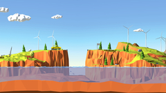 Build a Bridge! (для ПК, цифровой код доступа)