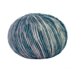 Lana Gatto PARIGI 31128