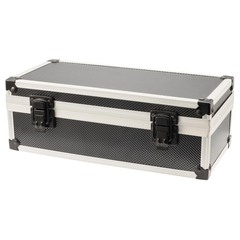 Уровень электронный брусковый 0,01мм 200x50x58мм Bluetooth DIGJY I-ML100