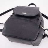 Рюкзак Саломея 502 канадский черный