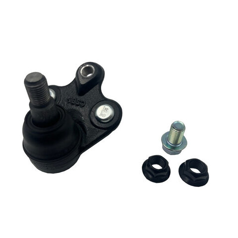 Опора шаровая CTR CB0569