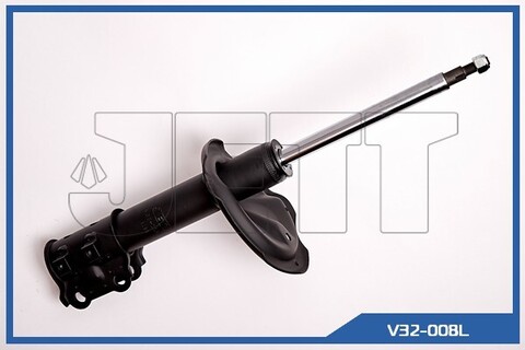 Стойка JETT V32-008L (338023)