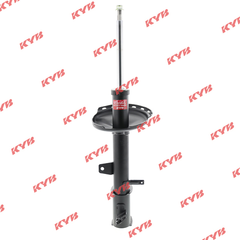 Стойка ГМ. Excel-G 339235 задняя левая