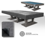 Чехол для б/стола High-tech, High-style 10ф (Prado 1 Бежевый) фото №4