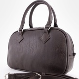 Сумка Саломея 480 македония кофе