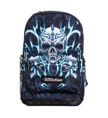 Рюкзак Affliction ICE INFERNO