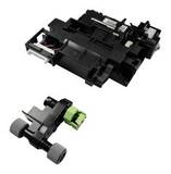 Узел подачи в сборе Lexmark CS72x, CX72x, XC41xx (41X0396)
