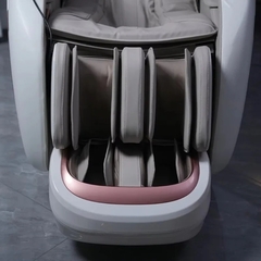 Массажное кресло Okinoya Mugen