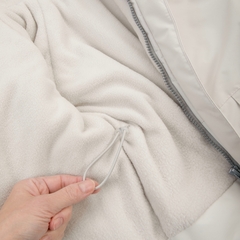 Демисезонный комплект