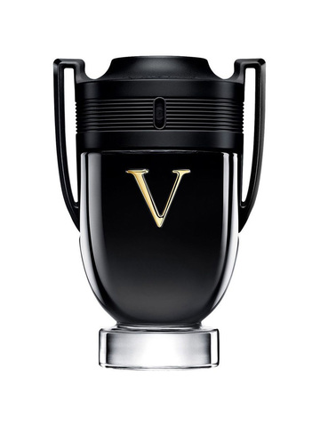 PACO RABANNE Invictus Victory men 100ml edp Extreme