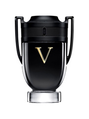PACO RABANNE Invictus Victory men 100ml edp Extreme