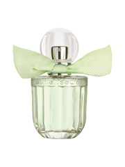 WOMEN' SECRET EAU IT'S FRESH lady 30ml edt