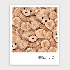 Фото-карточка 